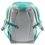 deuter-kinderrucksack-kikki-glacier-dustblue-782A30EA5.jpg
