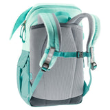 deuter-kinderrucksack-kikki-glacier-dustblue-782A30EA6.jpg