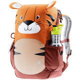 deuter-kinderrucksack-kikki-mandarine-redwood-697D30EA2.jpg