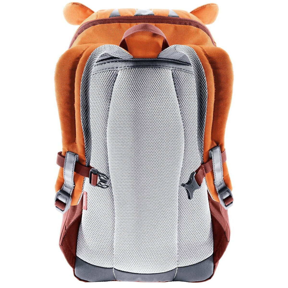 deuter-kinderrucksack-kikki-mandarine-redwood-697D30EA5.jpg