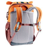 deuter-kinderrucksack-kikki-mandarine-redwood-697D30EA6.jpg