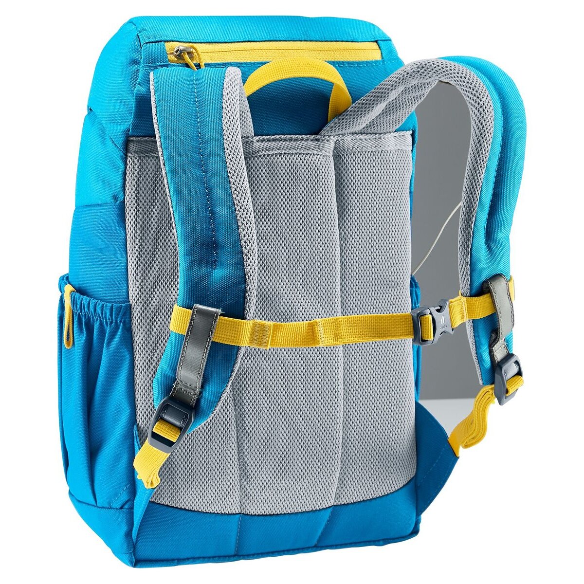 deuter-kinderrucksack-schmusebaer-C66284EA5.jpg