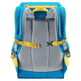 deuter-kinderrucksack-schmusebaer-C66284EA6.jpg