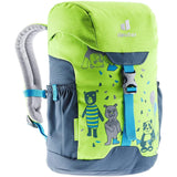 deuter-kinderrucksack-schmusebaer-kiwi-arctic-8400DBE81.jpg