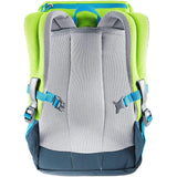 deuter-kinderrucksack-schmusebaer-kiwi-arctic-8400DBE82.jpg