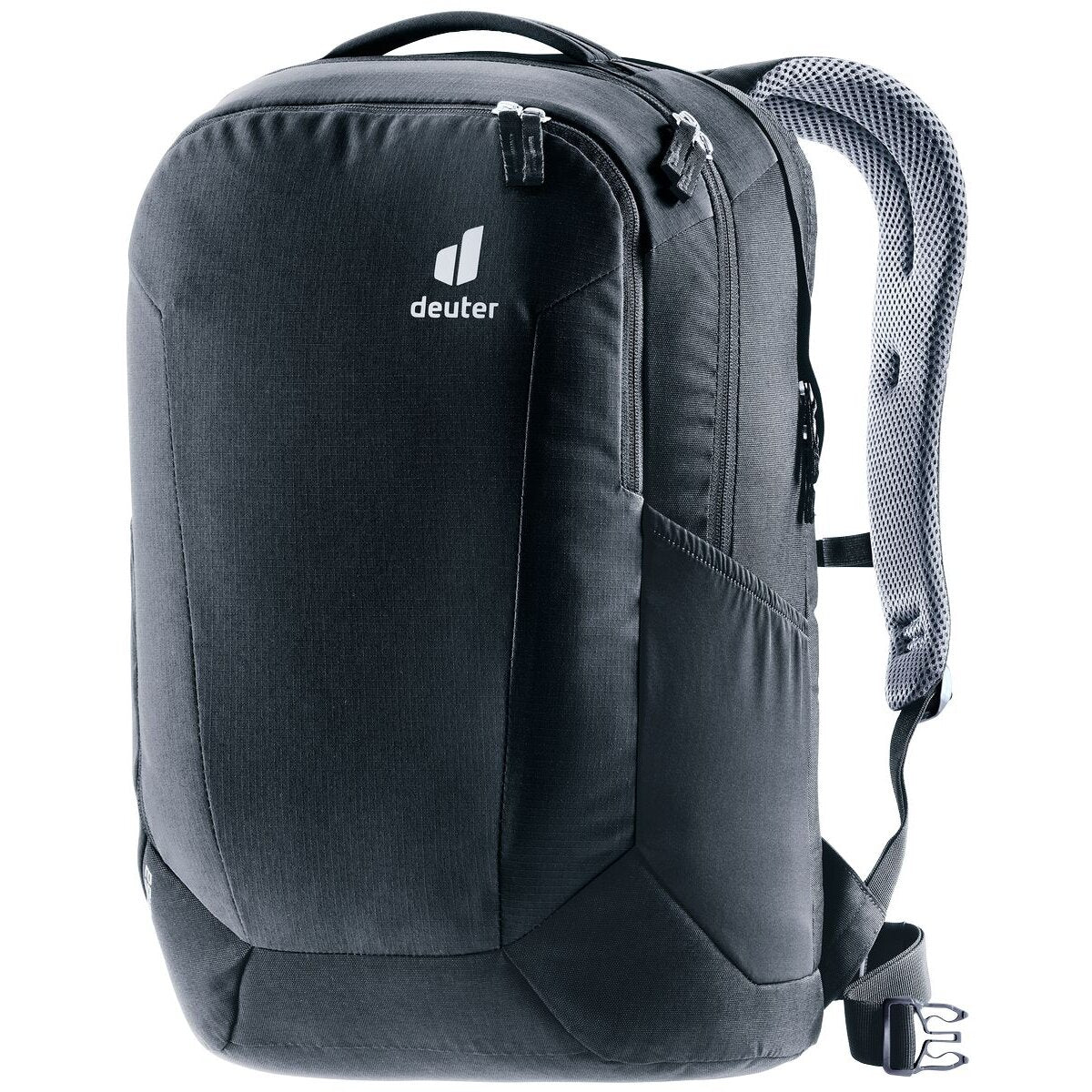 deuter-lifestyle-rucksack-giga-black-EB4F52D41.jpg