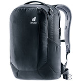 deuter-lifestyle-rucksack-giga-black-EB4F52D41.jpg