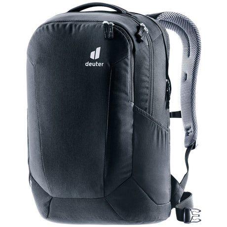 deuter-lifestyle-rucksack-giga-black-EB4F52D41.jpg