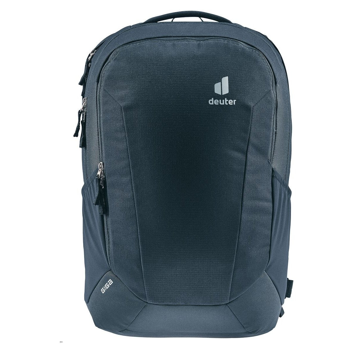 deuter-lifestyle-rucksack-giga-black-EB4F52D42.jpg