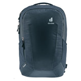 deuter-lifestyle-rucksack-giga-black-EB4F52D42.jpg