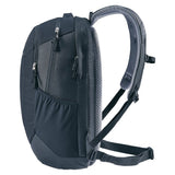 deuter-lifestyle-rucksack-giga-black-EB4F52D43.jpg