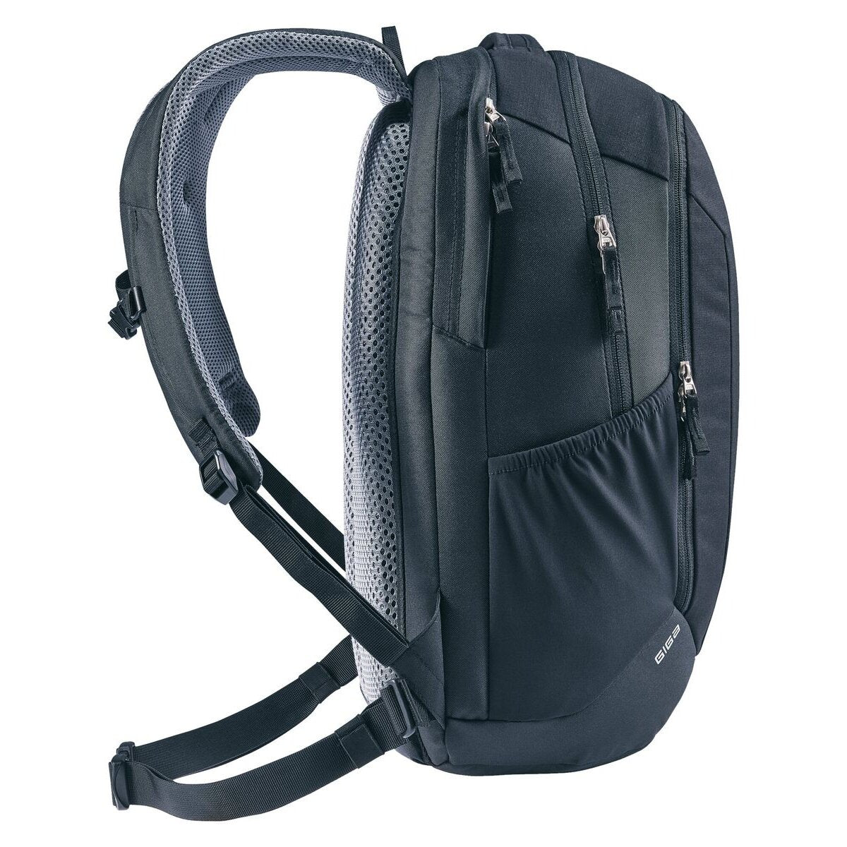 deuter-lifestyle-rucksack-giga-black-EB4F52D44.jpg