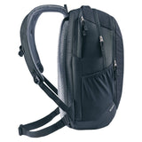 deuter-lifestyle-rucksack-giga-black-EB4F52D44.jpg