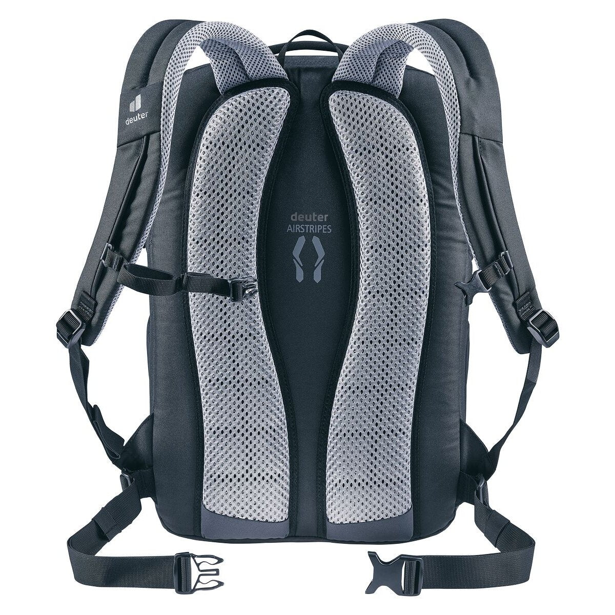 deuter-lifestyle-rucksack-giga-black-EB4F52D45.jpg