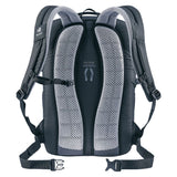 deuter-lifestyle-rucksack-giga-black-EB4F52D45.jpg