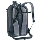 deuter-lifestyle-rucksack-giga-black-EB4F52D46.jpg