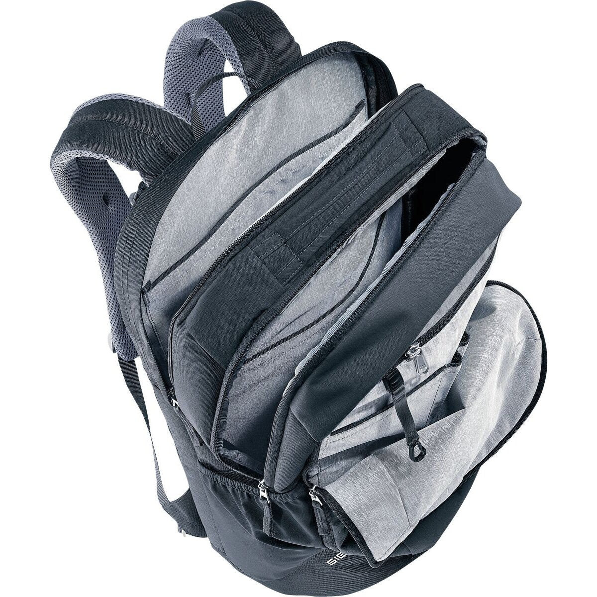 deuter-lifestyle-rucksack-giga-black-EB4F52D47.jpg