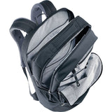 deuter-lifestyle-rucksack-giga-black-EB4F52D47.jpg
