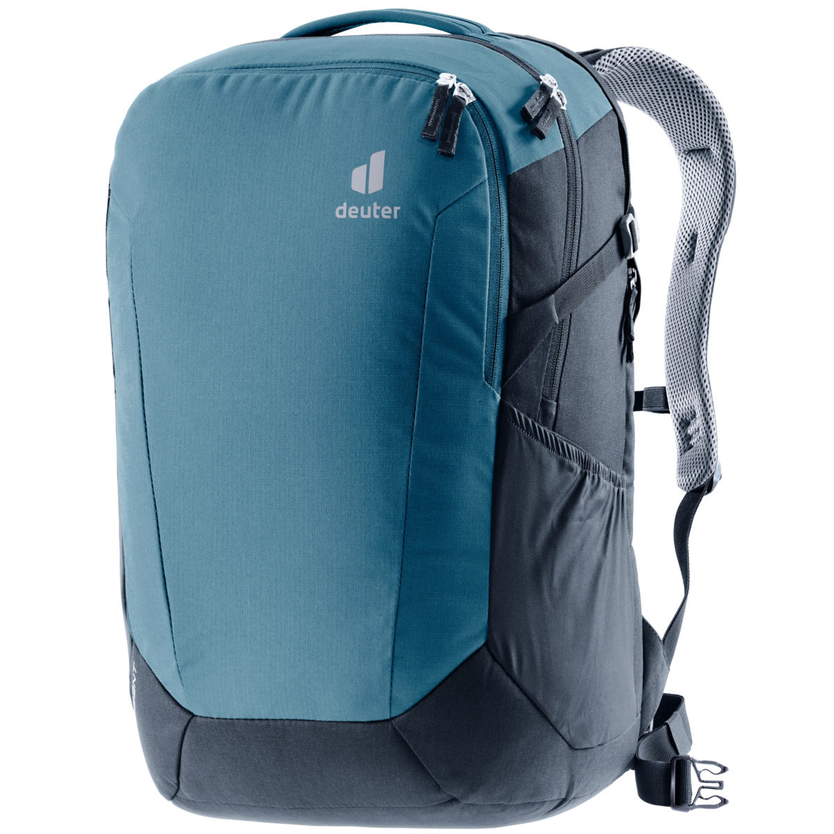 deuter-lifestyle-rucksack-gigant-atlantic-266EBD3D1.jpg