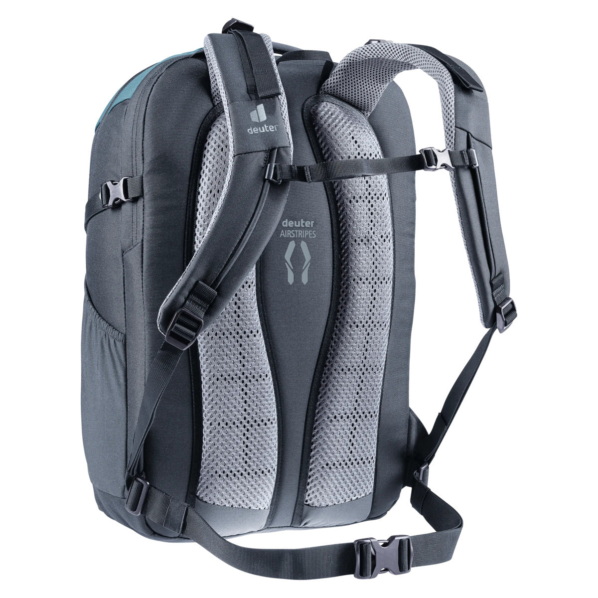 deuter-lifestyle-rucksack-gigant-atlantic-266EBD3D3.jpg