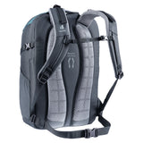 deuter-lifestyle-rucksack-gigant-atlantic-266EBD3D3.jpg