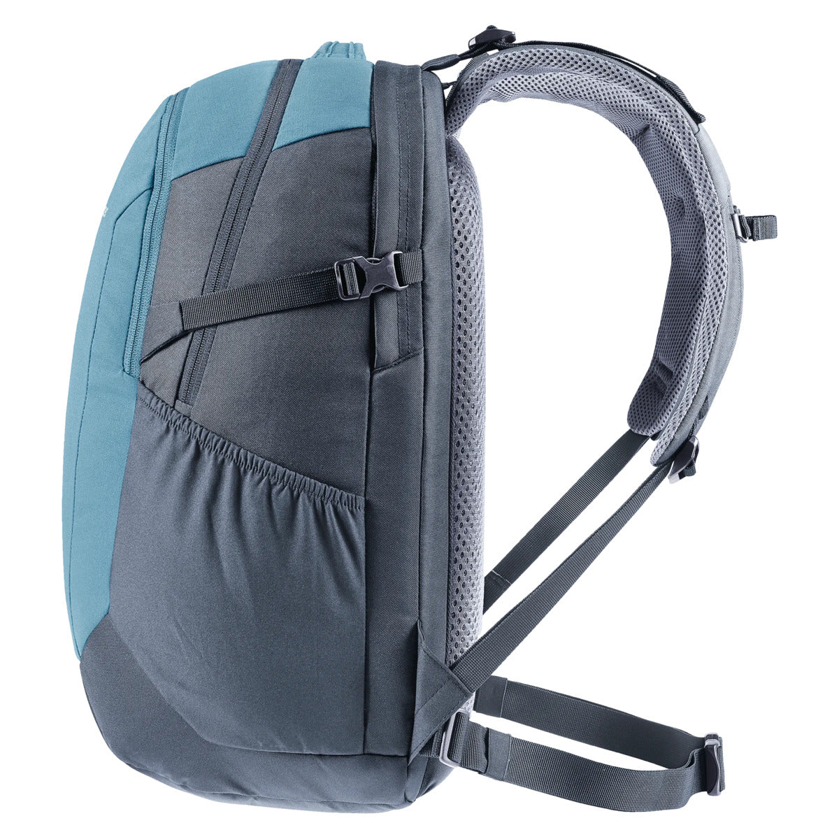 deuter-lifestyle-rucksack-gigant-atlantic-266EBD3D4.jpg