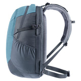 deuter-lifestyle-rucksack-gigant-atlantic-266EBD3D4.jpg