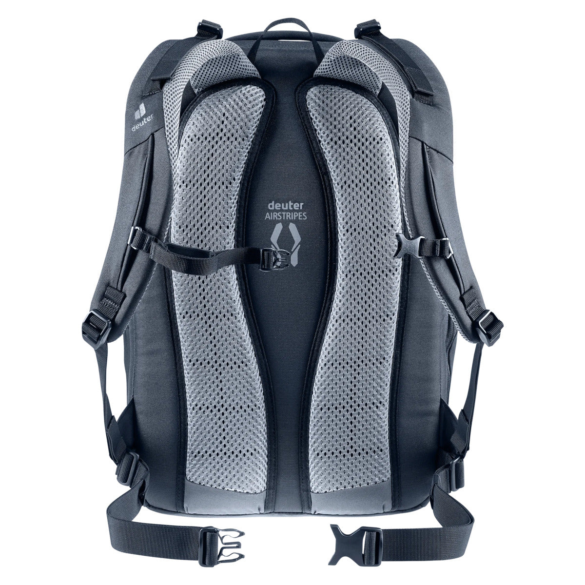deuter-lifestyle-rucksack-gigant-atlantic-266EBD3D5.jpg