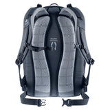 deuter-lifestyle-rucksack-gigant-atlantic-266EBD3D5.jpg