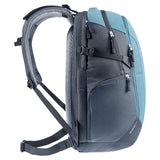 deuter-lifestyle-rucksack-gigant-atlantic-266EBD3D6.jpg
