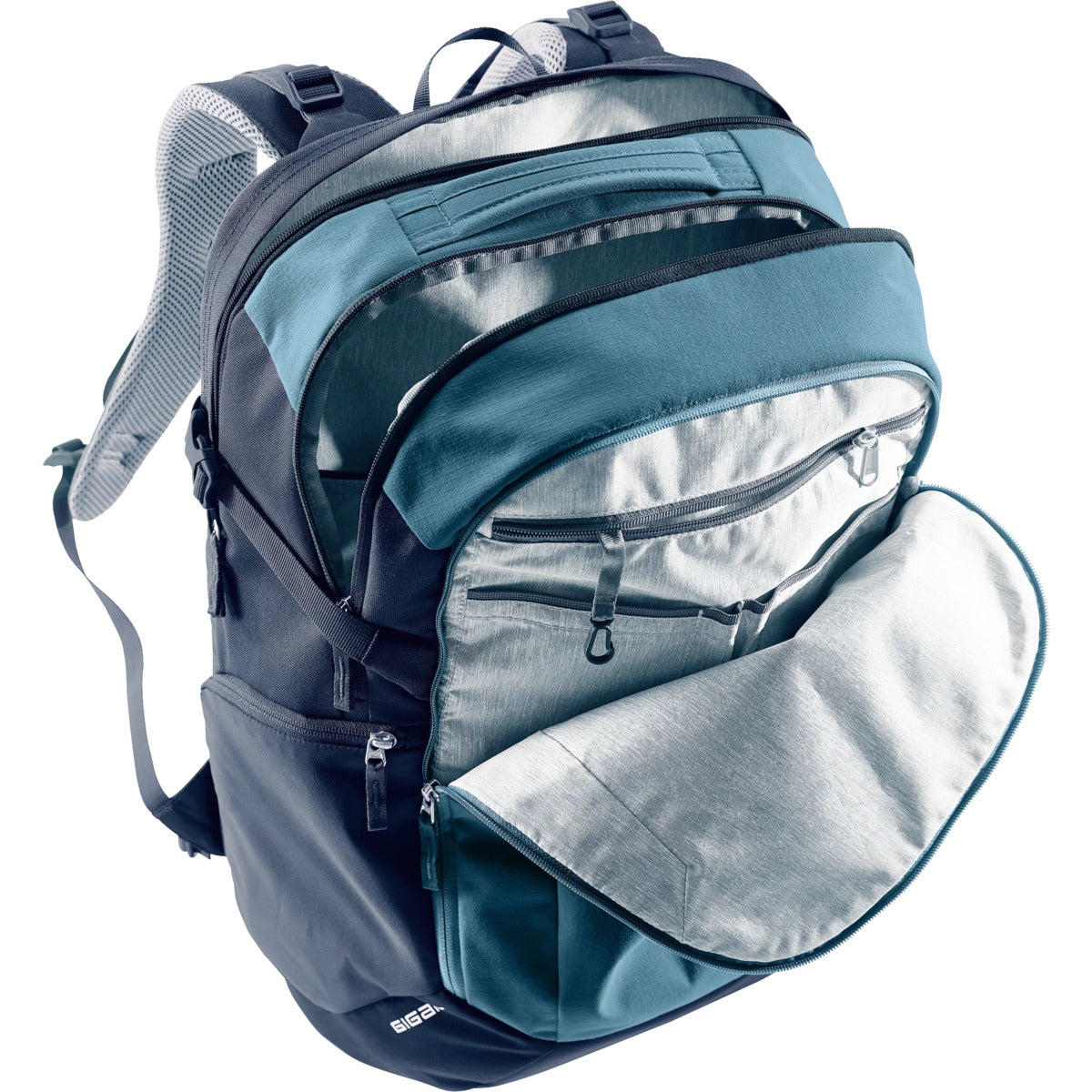 deuter-lifestyle-rucksack-gigant-atlantic-266EBD3D7.jpg