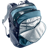 deuter-lifestyle-rucksack-gigant-atlantic-266EBD3D7.jpg