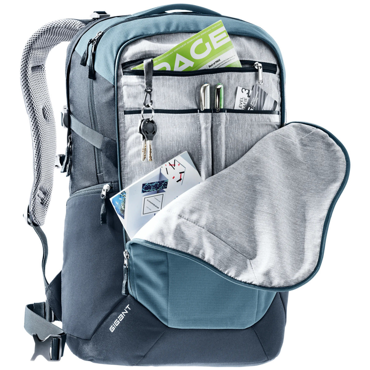 deuter-lifestyle-rucksack-gigant-atlantic-266EBD3D9.jpg