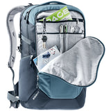 deuter-lifestyle-rucksack-gigant-atlantic-266EBD3D9.jpg