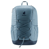 deuter-lifestyle-rucksack-gogo-atlantic-8CC3038F2.jpg