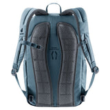 deuter-lifestyle-rucksack-gogo-atlantic-8CC3038F7.jpg