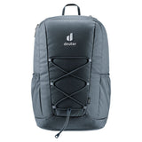 deuter-lifestyle-rucksack-gogo-black-D830038F2.jpg
