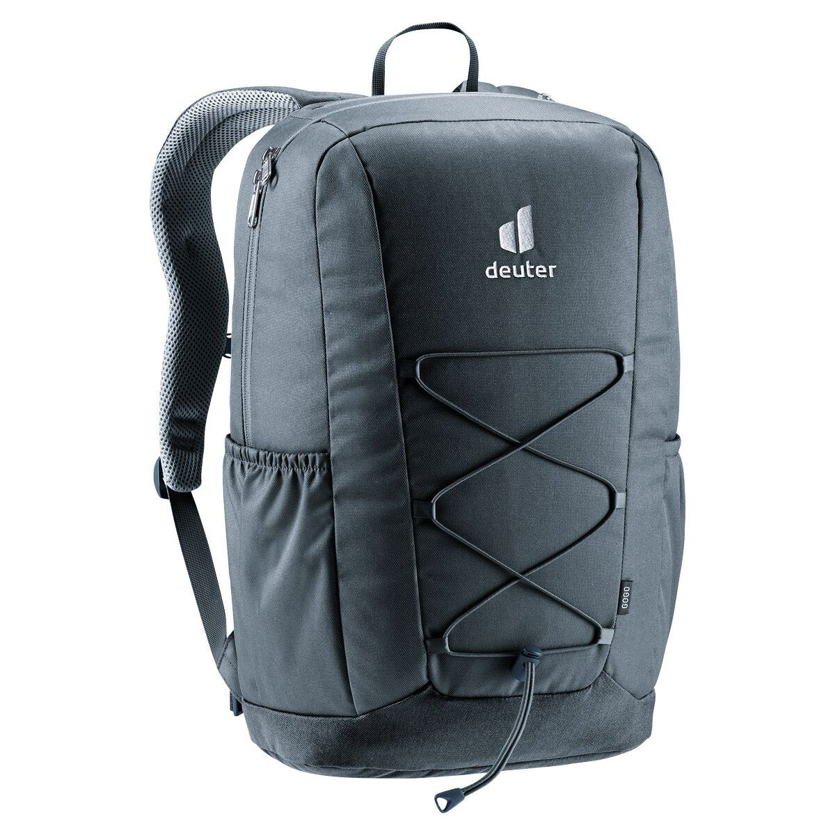 deuter-lifestyle-rucksack-gogo-black-D830038F3.jpg