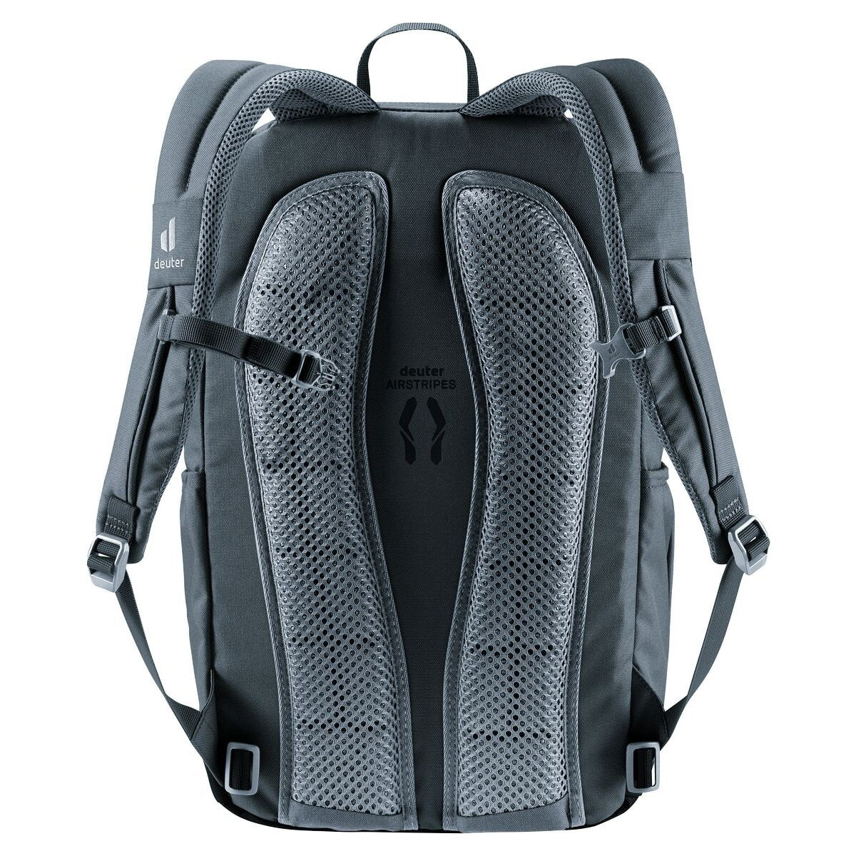 deuter-lifestyle-rucksack-gogo-black-D830038F5.jpg