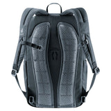 deuter-lifestyle-rucksack-gogo-black-D830038F5.jpg
