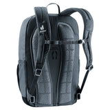 deuter-lifestyle-rucksack-gogo-black-D830038F6.jpg