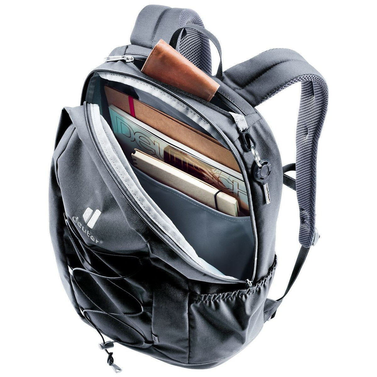 deuter-lifestyle-rucksack-gogo-black-D830038F7.jpg