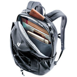 deuter-lifestyle-rucksack-gogo-black-D830038F7.jpg