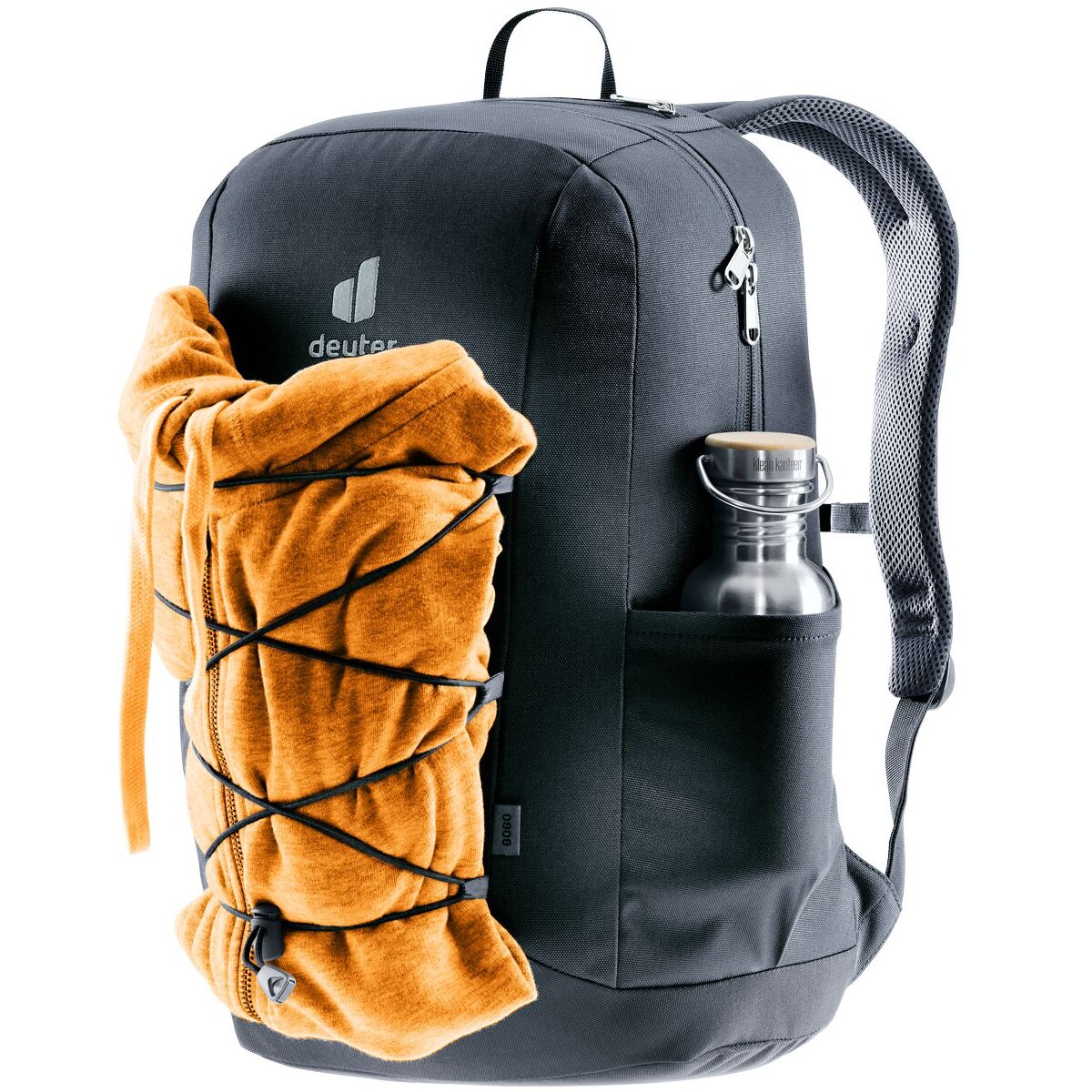 deuter-lifestyle-rucksack-gogo-black-D830038F8.jpg