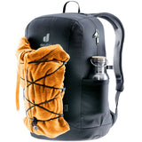 deuter-lifestyle-rucksack-gogo-black-D830038F8.jpg