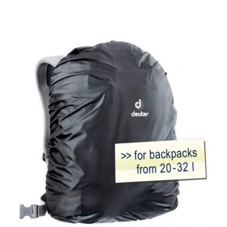 deuter-rain-cover-square-schwarz-C78797AE1.jpg