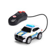 dickie-toys-203712034-bmw-xm-79822D311.jpg