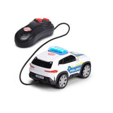 dickie-toys-203712034-bmw-xm-79822D312.jpg