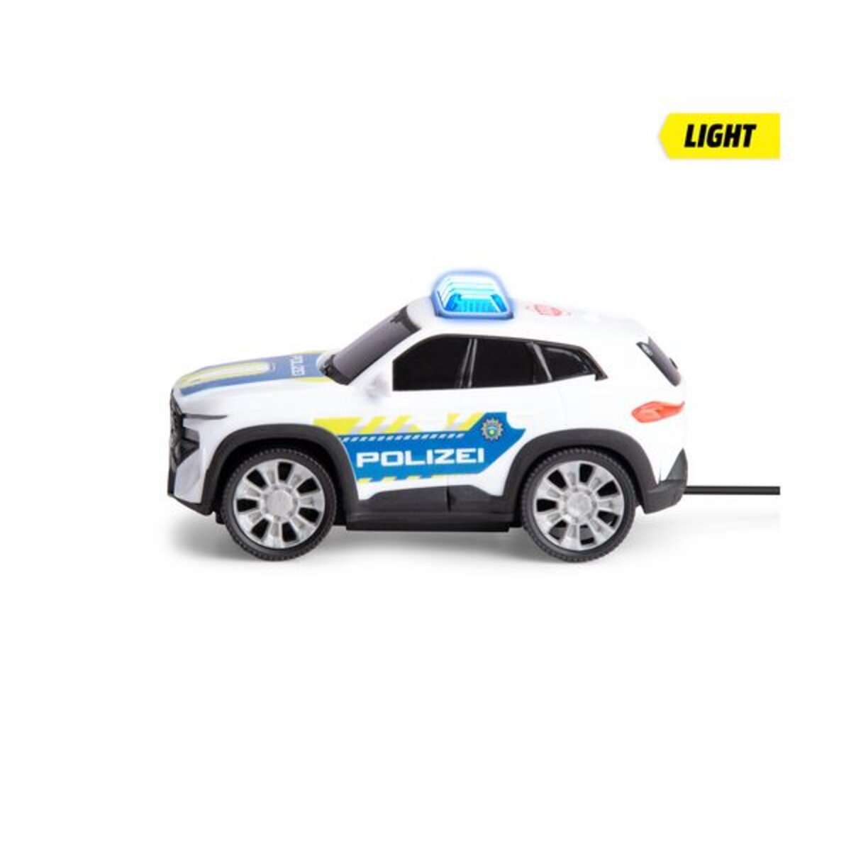 dickie-toys-203712034-bmw-xm-79822D313.jpg