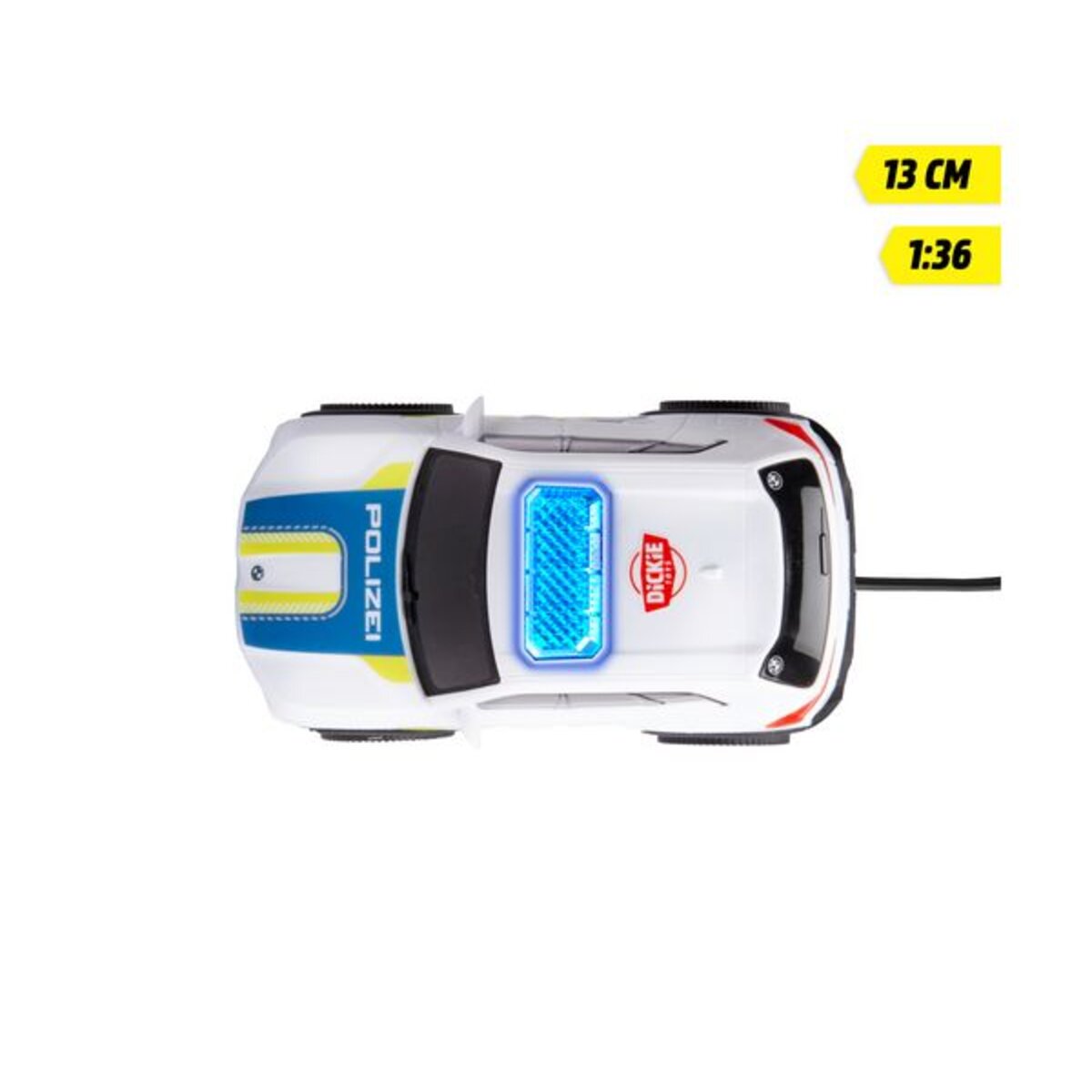 dickie-toys-203712034-bmw-xm-79822D314.jpg